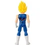 Bandai Vegeta Super Saiyan Limit Breaker Sparkling 30 cm