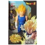 Bandai Vegeta Super Saiyan Limit Breaker Sparkling 30 cm
