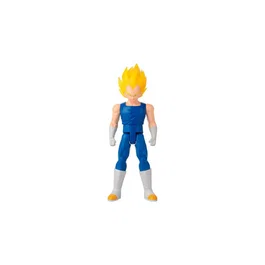 Bandai Vegeta Super Saiyan Limit Breaker Sparkling 30 cm