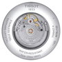 Tissot Chemin GTS T099.407.11.037.00 Gris