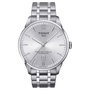 Tissot Chemin GTS T099.407.11.037.00 Gris