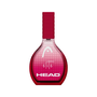 Head Elite Agua de Tocador para Mujeres 100 ml