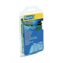 Rapid Grapas de Malla VR16 Verde Blister 1390