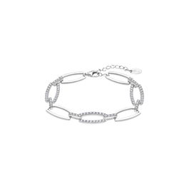 Pulsera Mujer Lotus LP3180-2/1