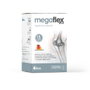 GENOMIX PHARMA MEGAFLEX 500 14 Sobres Líquidos