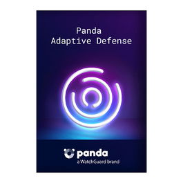 WatchGuard Panda Adaptive Defense 3 Años 51 a 100 Usuarios