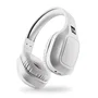 NGS Artica Wrath Auriculares Bluetooth 5.1 Blanco