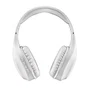 NGS Artica Wrath Auriculares Bluetooth 5.1 Blanco