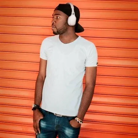 NGS Auriculares Inalámbricos Artica Wrath/ con Micrófono/ Bluetooth 5.1/ Blancos