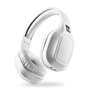 NGS Artica Wrath Auriculares Inalámbricos Blancos