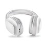 NGS Artica Wrath Auriculares Inalámbricos Blancos