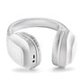 NGS Artica Wrath Auriculares Inalámbricos Blancos