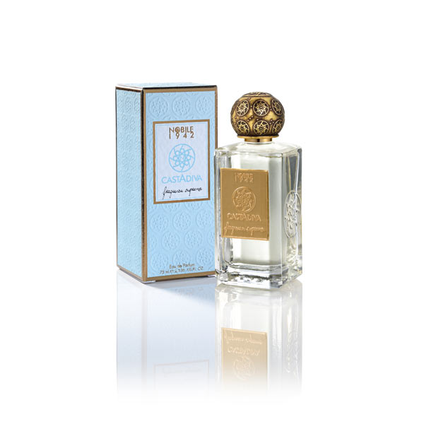 Nobile 1942 Casta Diva Edp 75 mL