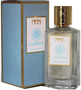 Nobile 1942 Casta Diva Edp 75 mL
