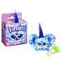 Hasbro Furby Furblets Peluche Musical 12 cm