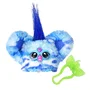 Hasbro Furby Furblets Peluche Musical 12 cm