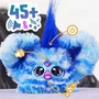 Hasbro Furby Furblets Peluche Musical 12 cm
