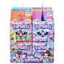 Hasbro Furby Furblets Peluche Musical 12 cm con más de 45 Sonidos y Canciones Interactúa con Furby Modelos Surtidos