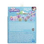 Hasbro Furby Furblets Peluche Musical 12 cm con más de 45 Sonidos y Canciones Interactúa con Furby Modelos Surtidos