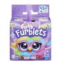Hasbro Furby Furblets Peluche Musical 12 cm con más de 45 Sonidos y Canciones Interactúa con Furby Modelos Surtidos