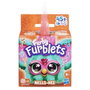 Hasbro Furby Furblets Peluche Musical 12 cm con más de 45 Sonidos y Canciones Interactúa con Furby Modelos Surtidos