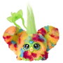 Hasbro Furby Furblets Peluche Musical 12 cm con más de 45 Sonidos y Canciones Interactúa con Furby Modelos Surtidos
