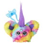 Hasbro Furby Furblets Peluche Musical 12 cm con más de 45 Sonidos y Canciones Interactúa con Furby Modelos Surtidos