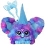 Hasbro Furby Furblets Peluche Musical 12 cm con más de 45 Sonidos y Canciones Interactúa con Furby Modelos Surtidos