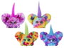 Hasbro Furby Furblets Peluche Musical 12 cm con más de 45 Sonidos y Canciones Interactúa con Furby Modelos Surtidos