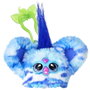 Hasbro Furby Furblets Peluche Musical 12 cm con más de 45 Sonidos y Canciones Interactúa con Furby Modelos Surtidos