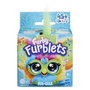 Hasbro Furby Furblets Peluche Musical 12 cm con más de 45 Sonidos y Canciones Interactúa con Furby Modelos Surtidos