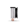 Endorfy Fera 5 Refrigerador de aire para procesador con ventilador de 12 cm, Negro