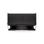 Endorfy Fera 5 Refrigerador de aire para procesador con ventilador de 12 cm, Negro