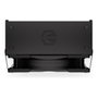 Endorfy Fera 5 Refrigerador de aire para procesador con ventilador de 12 cm, Negro