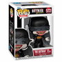 Funko Figura POP! DC Dark Multiverse The Batman Who Laughs