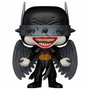 Funko Figura POP! DC Dark Multiverse The Batman Who Laughs