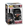 Funko Figura POP! DC Dark Multiverse The Batman Who Laughs