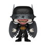 Funko Figura POP! DC Dark Multiverse The Batman Who Laughs