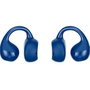 SPC Boost Clip Auriculares Bluetooth con Estuche de Carga Autonomía 6h Azules