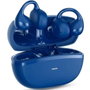 SPC Boost Clip Auriculares Bluetooth con Estuche de Carga Autonomía 6h Azules