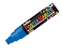 Artline Poster Marker EPP-12 punta redonda 12 mm azul