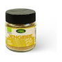 Artemis Jengibre molido XL Bio 50 g
