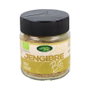 Artemis Jengibre molido XL Bio 50 g