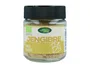 ARTEMIS BIO Jengibre molido XL 50g