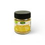 ARTEMIS BIO Jengibre molido XL 50g