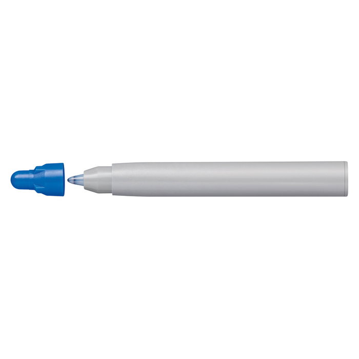 Pelikan Cartuchos de tinta para rollers
