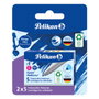 Pelikan Cartuchos de tinta para rollers