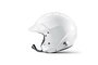 Sparco Casco Flux RJ-I Blanco Talla M/L