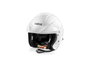 Sparco Casco Flux RJ-I Blanco Talla M/L