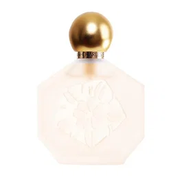 Jean Charles Brosseau Ombre Rose Agua de Tocador 50 ml